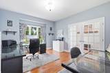 4741 Lake Sarah Drive - Photo 22