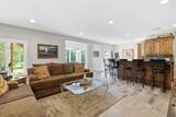 4741 Lake Sarah Drive - Photo 23
