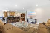 4741 Lake Sarah Drive - Photo 24