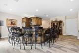 4741 Lake Sarah Drive - Photo 25