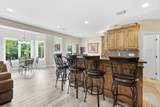 4741 Lake Sarah Drive - Photo 26