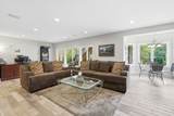 4741 Lake Sarah Drive - Photo 27