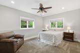 4741 Lake Sarah Drive - Photo 28