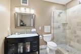 4741 Lake Sarah Drive - Photo 30