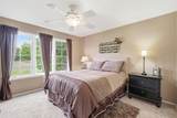 4741 Lake Sarah Drive - Photo 32