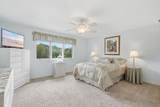4741 Lake Sarah Drive - Photo 34