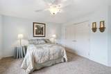 4741 Lake Sarah Drive - Photo 35
