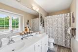 4741 Lake Sarah Drive - Photo 36