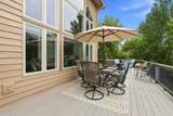4741 Lake Sarah Drive - Photo 37