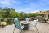 4741 Lake Sarah Drive - Photo 38