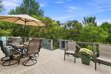 4741 Lake Sarah Drive - Photo 39