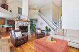 4741 Lake Sarah Drive - Photo 4