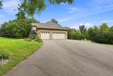 4741 Lake Sarah Drive - Photo 40