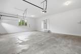 4741 Lake Sarah Drive - Photo 41