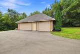 4741 Lake Sarah Drive - Photo 42