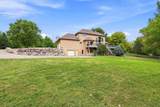 4741 Lake Sarah Drive - Photo 43