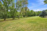 4741 Lake Sarah Drive - Photo 44