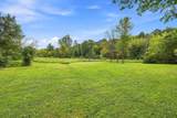 4741 Lake Sarah Drive - Photo 45