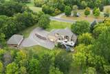 4741 Lake Sarah Drive - Photo 46