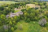 4741 Lake Sarah Drive - Photo 47