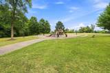 4741 Lake Sarah Drive - Photo 49