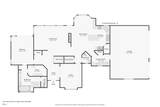 4741 Lake Sarah Drive - Photo 50