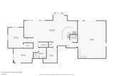 4741 Lake Sarah Drive - Photo 51