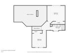 4741 Lake Sarah Drive - Photo 52