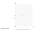 4741 Lake Sarah Drive - Photo 53