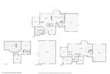 4741 Lake Sarah Drive - Photo 54