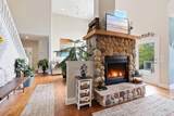 4741 Lake Sarah Drive - Photo 8