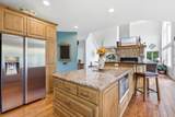 4741 Lake Sarah Drive - Photo 9