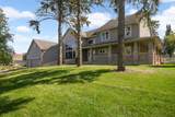 1085 Parkview Lane - Photo 1