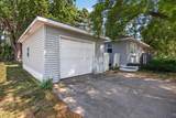 1699 Oakwood Drive - Photo 10