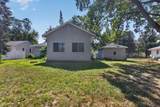 1699 Oakwood Drive - Photo 11