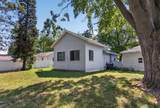 1699 Oakwood Drive - Photo 12