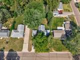 1699 Oakwood Drive - Photo 13