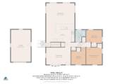 1699 Oakwood Drive - Photo 15
