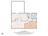 1699 Oakwood Drive - Photo 16