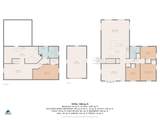 1699 Oakwood Drive - Photo 17