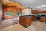 1699 Oakwood Drive - Photo 3