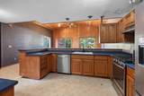 1699 Oakwood Drive - Photo 5