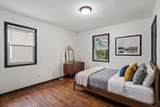 1699 Oakwood Drive - Photo 6