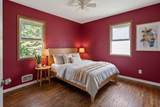 1699 Oakwood Drive - Photo 7