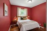 1699 Oakwood Drive - Photo 8