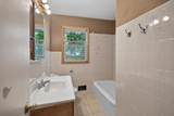 1699 Oakwood Drive - Photo 9