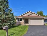 505 Blue Jay Court - Photo 1