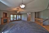 505 Blue Jay Court - Photo 10