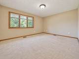 505 Blue Jay Court - Photo 11