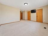 505 Blue Jay Court - Photo 12